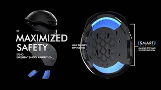 HELMET SIGHT | Salomon Ski