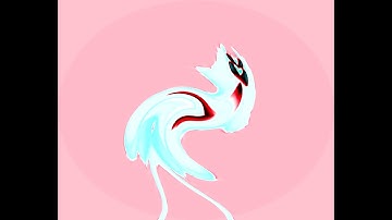 Bonzi Com is Offline in 169ormulator V1