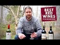 The Best Red Wines For Beginners (Series): #6 Malbec