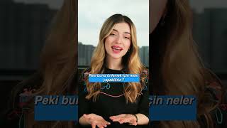 İftar Sonrasi Gelen Şi̇şki̇nli̇k