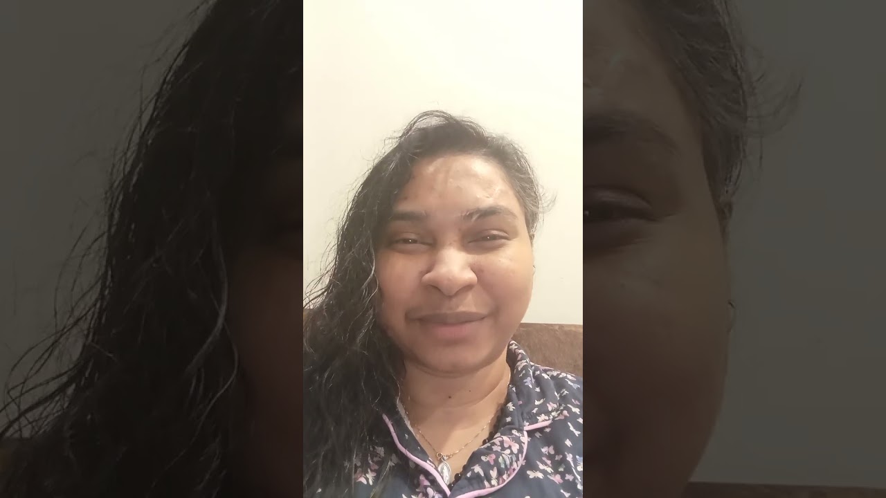 Quality time with partner 🥰🥰🥰🤗🤗🤗🤗😘😘😘😘