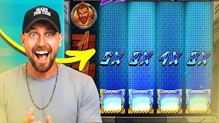 Menin Melkee Konkurssii Kunnes... Superostoja