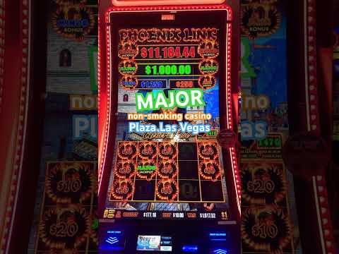 extranormal el casino del diablo 1/2