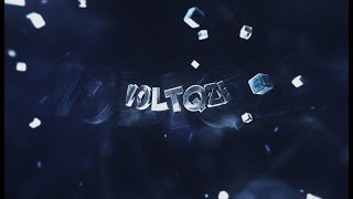 Voltqze's Intro ( Png's In Desc )