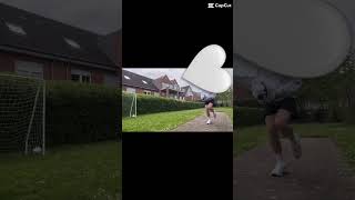 #cennet#turnier#hobbyhorse#hobbyhorsing#fyp#fypage#viral#hobbyhorses#springen#dressur#hh#training