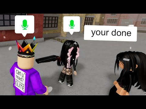 Real Tales from the Hood. Download roblox today to join millions of  players! work at a pizza place sex glitch : r/okbuddyretard