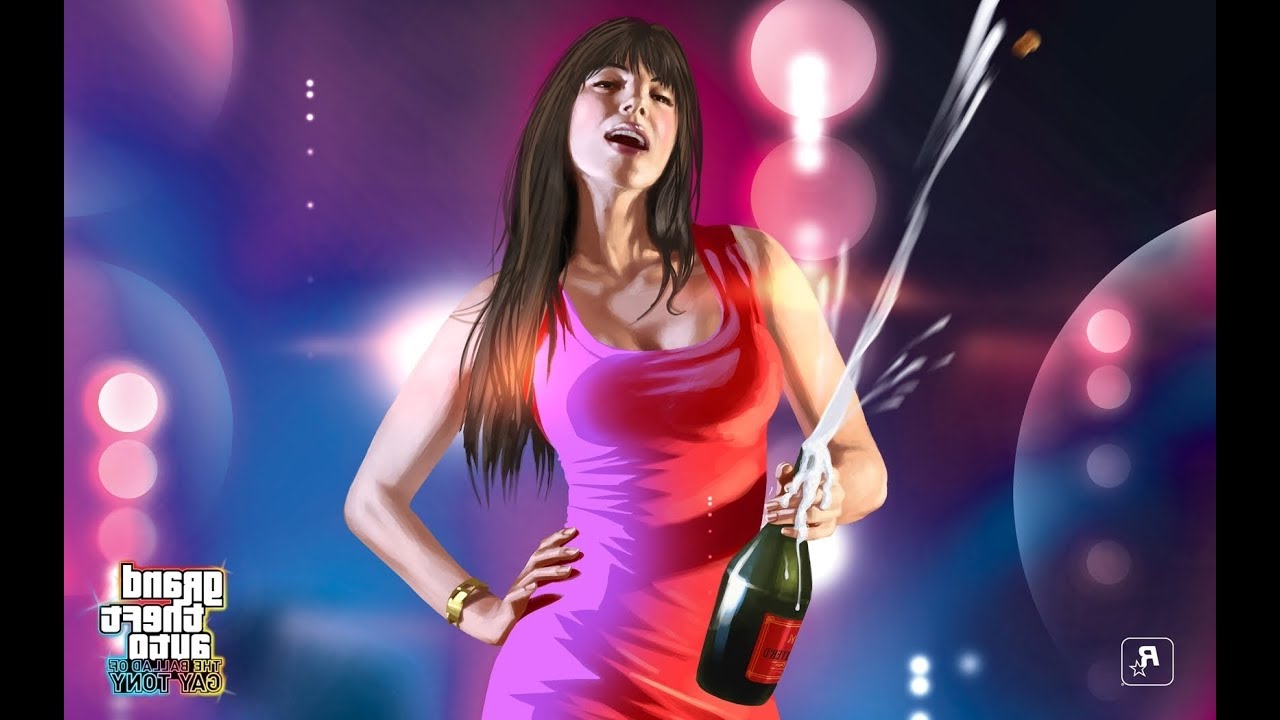 NOBRIEDUŠU GEJU IEPAZĪŠANĀS VIETNE