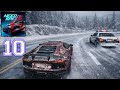 Need for Speed No Limits Gameplay Walkthrough Part 