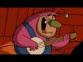 ERREBOSS // Cuerpo A Cuerpo. Agua&Fuego. Sesión 3 El Ripio De Las Cuerdas. BY EL 🅱️AR DE ®️MOE.
