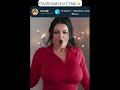 Что Было Дальше🔥😍😍 #shorts #trending #xml #4k #youtubeshorts #alightmotion #2pac #xml_file #short