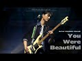 [4K] 241026 GMF 그민페 DAY6 영케이 직캠 | 예뻤어