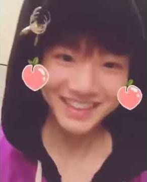 Lee Byoung Gon Kim Joon Kyu