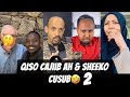 Maxaa Kale Oo Ka Dhexayn Kara Abdi Iftin Odaygan Dawo Video Yo Kala Duwan 