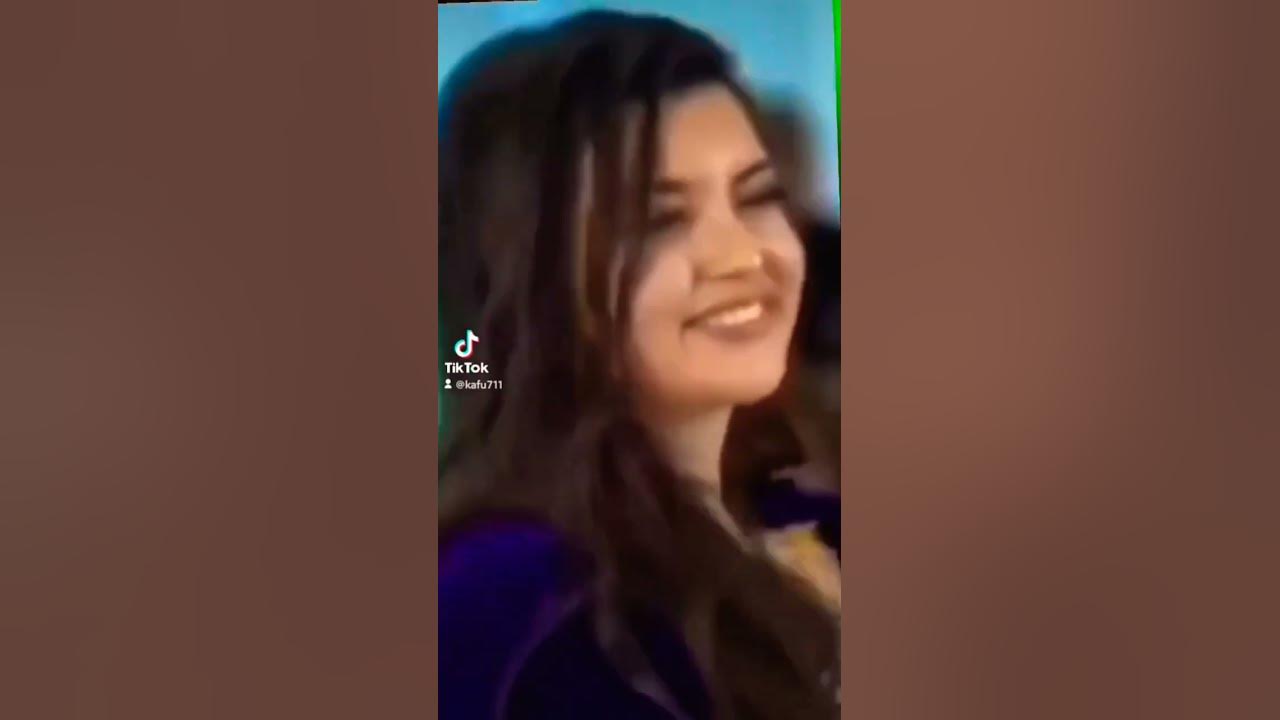 Les plus belles chansons du bel art et du folklore maroca arabe كول عني ما تكول #احلام #kafu_channel Les plus belles chansons du bel art et du folklore maroca arabe كول عني ما تكول #احلام #kafu_channel