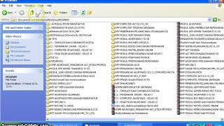 Download Rpp Smk Kurikulum 2013 Revisi 2017 Kelas X XI XII Semester 1 dan 2 Download Rpp Smk Kurikulum 2013 Revisi 2017 Kelas X XI XII Semester 1 dan 2