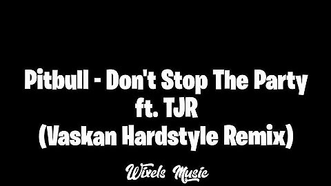 Pitbull - Don