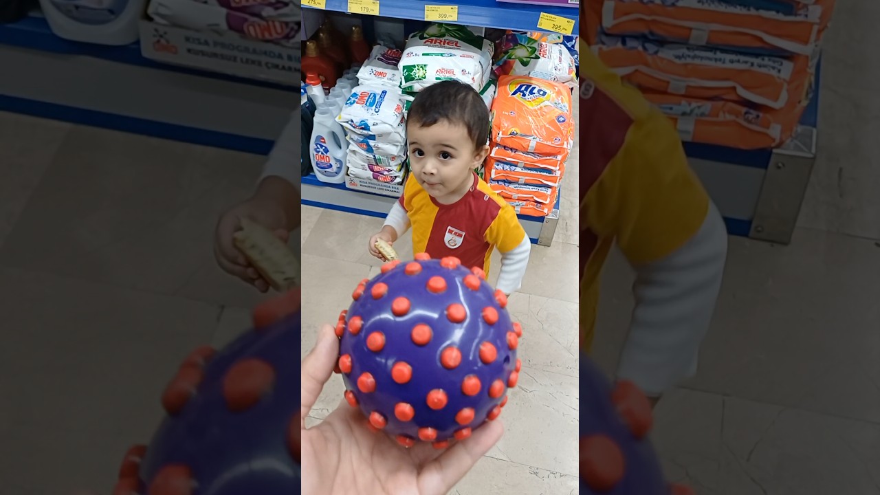 Cutecute😍😍😍 