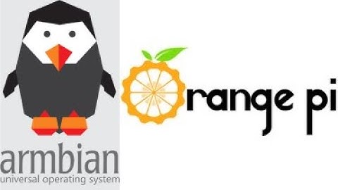 Armbian Orange Pi How-To | Orange Pi Zero 2W