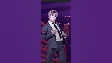 PARK JIMIN : call me by your name 🥵