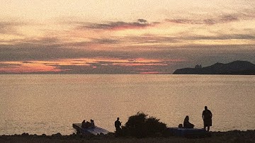 Shoxy - Clouds (Official Audio)