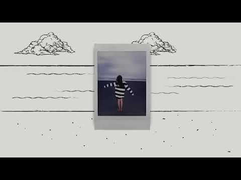 Indah Anastasya Renjana Official Musik Video