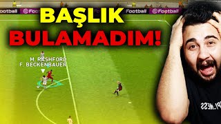 Dünyanin En Güzel 31. Vi̇deosu