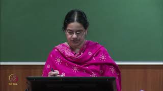 mod06lec19