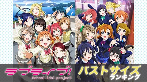 ラブ ライブ 占い ラブ ライブ 占い
