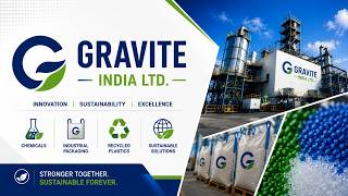 Smallcap Multibagger Gravita India Limited | shani multibagger
