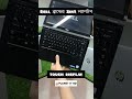 Low price laptop price in bangladesh 2023 | Second hand laptop price in bangladesh 2023 |Used Laptop