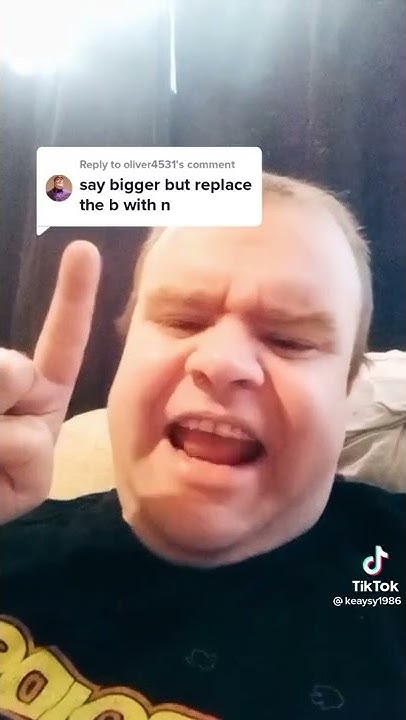 www.youtube.com