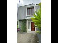 PERUMAHAN TOWNHOUSE DP 0% DI TABANAN BALI! MULAI 300 JUTAAN SAJA!!