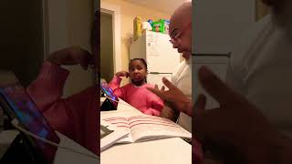 Chloe Is 6 Years Old With A Bright Future