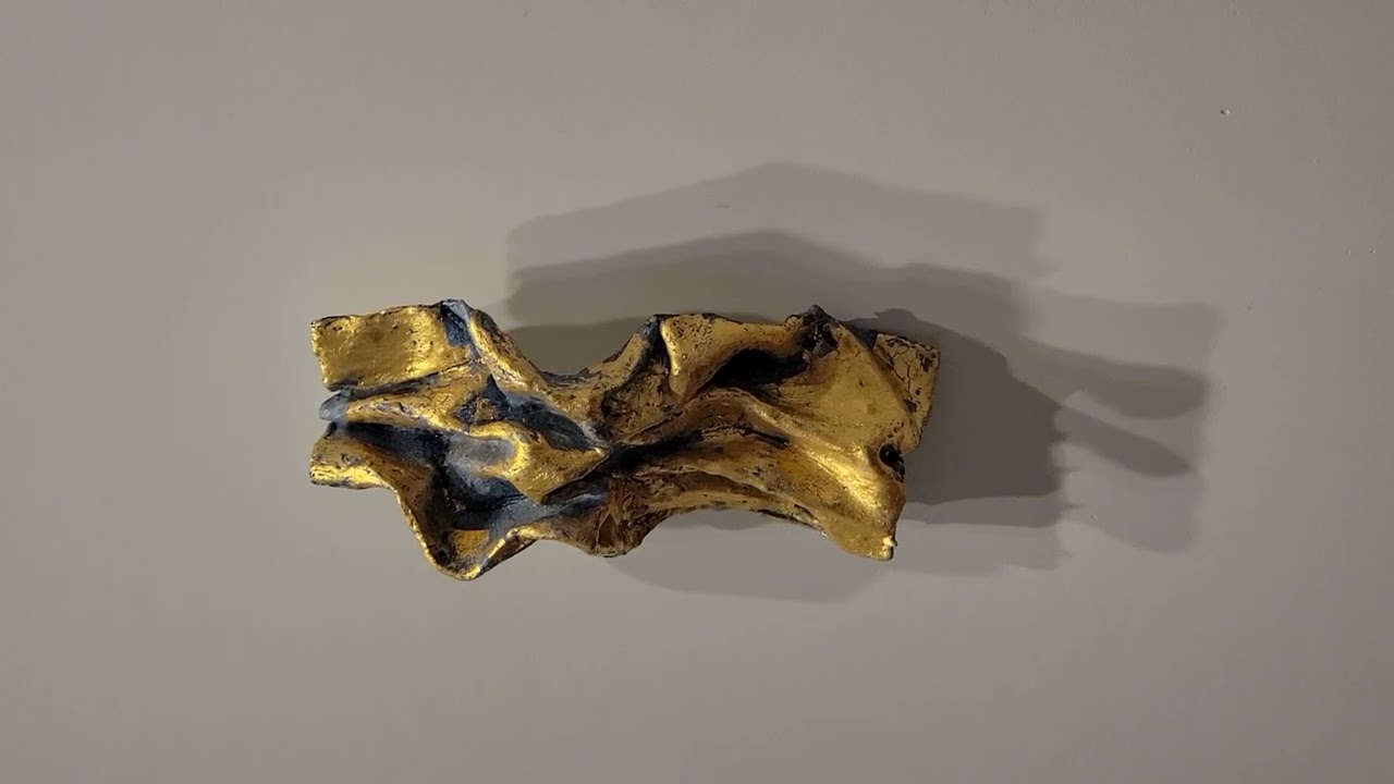 Finest collection of Modern Art!!!