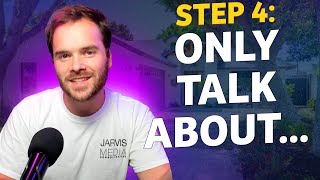 5 Tips That Make Social Media Easy