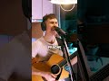 Czy smakujesz mi? #shorts #music #song