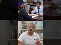 GST Search: Do’s & Don’ts Every Business Must Know