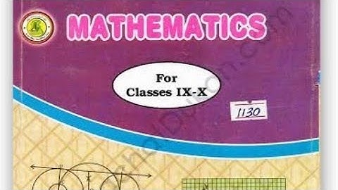 Chapter 3,LOGARITHMS, Ex 3.1, Classes IX, X