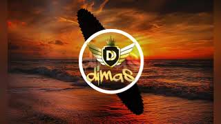 DJ DIMAS -MEGA DOS MALOKA- (GRAVE MAXX) 2019