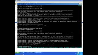 Detecting virtualization using CPU Return Stack Buffer