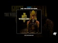 Yo Gotti Fuck Your Bestfriend Prod By Drumma Drama DatPiff Classic 