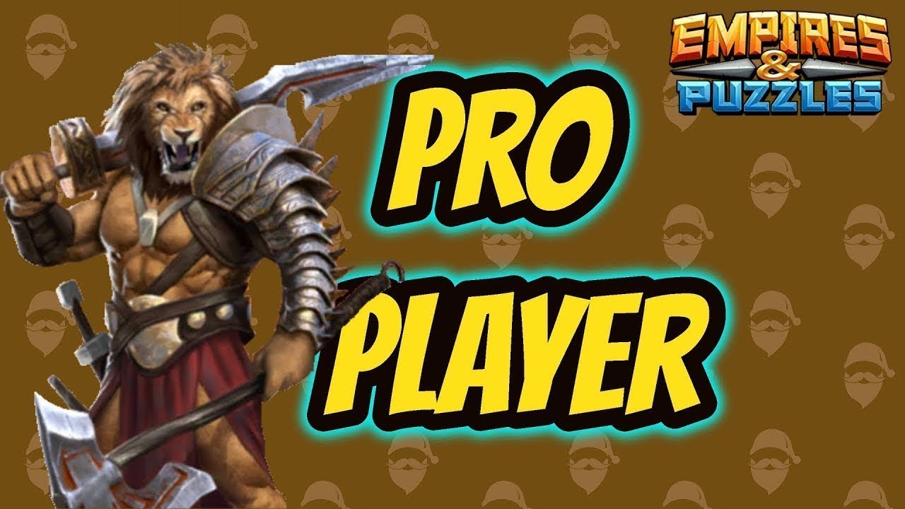 Empires and Puzzles 7DD Alliance Wars second attacks. Raids, Titan hits