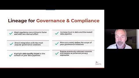 4. Data Lineage: Using Knowledge Graphs for Deeper Insights into Your Data Pipelines