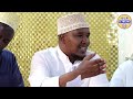 MAMBO YA KUZINGATIA KWENYE NDOA 06 Mpaka 08 
