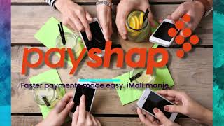 Payshap A New Payment System In South Africa