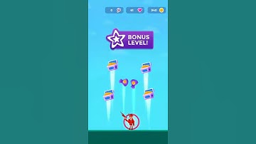 Drawmaster level 10 Gameplay Solution Walkthrough