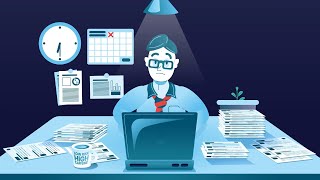From Insurance Quote to Policy — Faster, Smarter, Simpler With Novidea