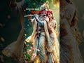 Radhe Radhe 💔💔💔🌹🌹🌹🌹🙏🙏