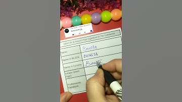 💐Benita 💝#youtube #youtubeshorts #viralshorts #shorts #sign