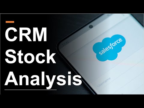 فيديو: ما هو مستخدم محتوى Salesforce CRM؟